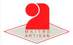 maitre-artisan-logo